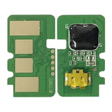 Chip Compatible Con Hp W1105a, 105a 107a, Mfp 135a Mfp 137..