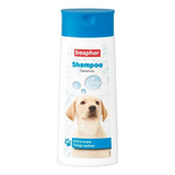 Beaphar Shampoo Cachorros 250ml Premium 