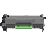 Toner Tn-3479 Tn-880 L5100-l5650-l5900-l6400-l6700-6900