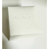 Caja Pandora Para Dije O Anillo