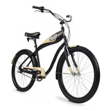 Bicicleta Olmo Malone R26 Manubrio Chopper -green Sport