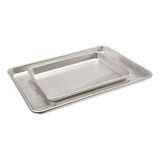 Nordic Ware- Placa Con Diseno De Prisma