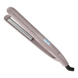 Alisadora De Cabello Remington Digital/ Wet 2 Straight/s27a.