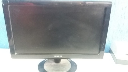 Monitor Positivo