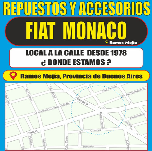 Sensor Rotacion Fiat Palio Siena 1.3 16v Fire 0261210340 Foto 2