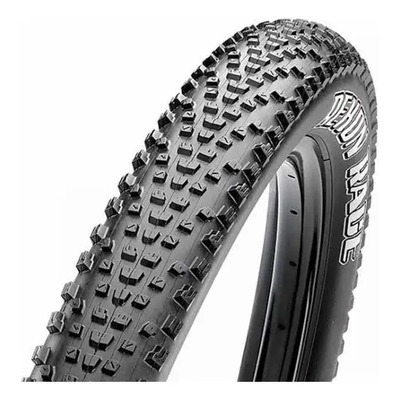 Llanta Maxxis Rekon Race 29x2.25 Plegable Negro 120 Tpi Tubeless Exo | Meses sin interés
