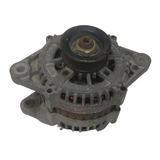 Alternador Chevrolet Matiz 05-15