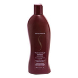 Senscience True Hue Violet  Shampoo 280 Ml
