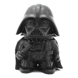 Picador Star Wars Darth Vader Grinder Metal 3 Partes