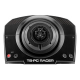 Base Servo Thrustmaster Pc Racer (compatible Con Pc)