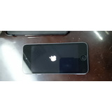 iPod Touch 5 Generacion
