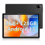 Tableta Android Doogee U10, 9gb Ram + 128gb Rom(tf 1tb) Tabl