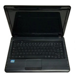 Notebook Positivo Dual Core 4gb Hdmi Webcam - Mais Barato