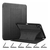 Funda Magnetica Para iPad Pro De 11 Pulgadas