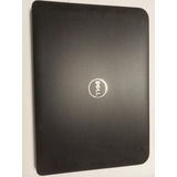 Laptop Dell Inspiron 14-3437