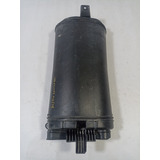 Filtro Canister Volkswagen Jetta A4 1.8t 99-07 Original