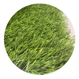 Pasto Artificial Futbol 40mm Calidad Fifa