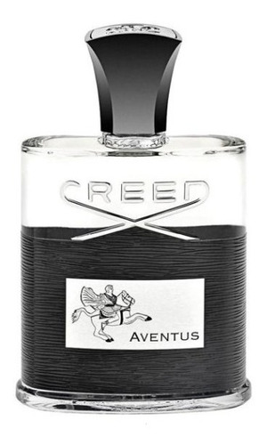 Edp 3.3 Onzas Aventus Por Creed Para Hombre