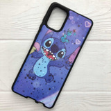 Funda Reforzada Para Celular Samsung Galaxy A71 Estampada