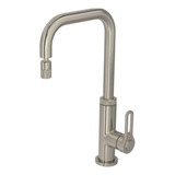 Misturador Deca Monocomando Industrial Inox 2270.inx.ind