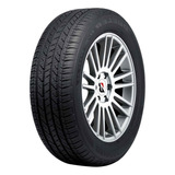 Llanta 225/65r17 102t Bridgestone Dueler H/p Sport As