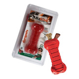 Hueso De Juguete Para Perro Grande Durabone Durapet´s