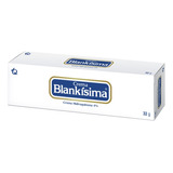 Crema Corporal Blankisima 4% Tq - g a $806