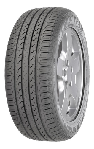 Neumatico Goodyear 215 55 R17 Efficientgrip Suv Tracker Cava