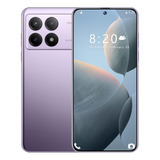 Teléfonos Inteligentes Android K70 Pro + 12/16gb+512/1tb