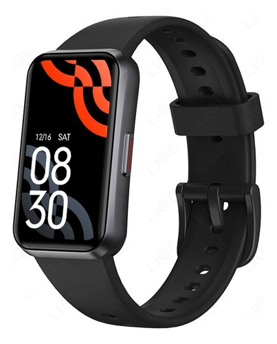 Relojes Inteligente Hombre Mujer Smartwatch Bluetooth Call