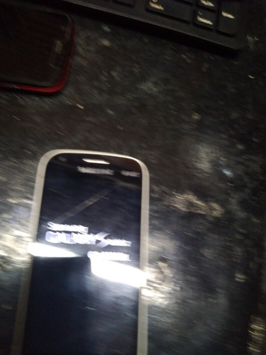 Celulares  Moto G2 E  Samsung Duos