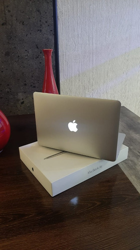 Macbook Air 13.3 2017 