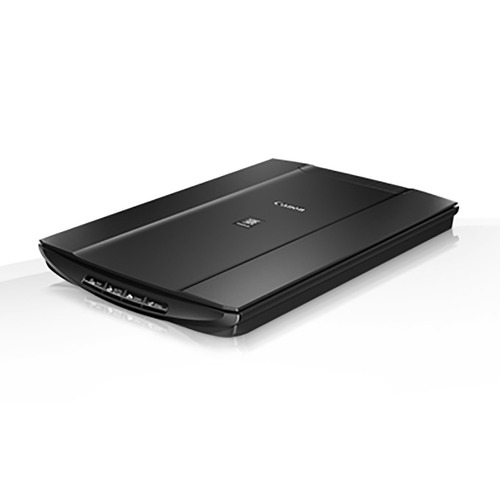 Scanner Canon Lide 120 Escaner Canon A4 Pdf Envio Gratis