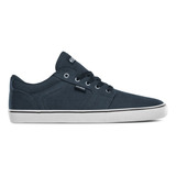 Tenis Etnies Division Navy Importados 100% Originales