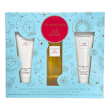 Elizabeth Arden 5th Avenue Set De 3 Pz Para Mujer