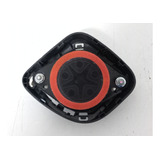 Tweeter Jbl Esquerdo Painel Toyota Hilux Srx 2.8 2022 2023