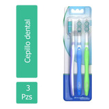 Cepillo Dental Oral B Complet 40sve