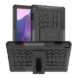 Funda Para Tablet Lenovo M10 3ra Gen Tb328fu Neumático 