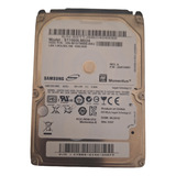 Disco Duro Notebook Samsung Momentus Hdd St1000lm024 1tb 2,5