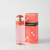 Perfume 1 Pieza 90ml Arian Grand Ck One Summer,