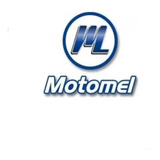 Varilla Nivel Aceite Motomel Mx 110 Original Promocion