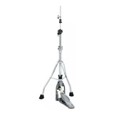 Soporte Fierro Tama Para Hi Hat Speed Cobra Hh915d 2 Patas