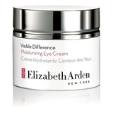 Elizabeth Arden Visible Difference Crema Hidratante Para Los