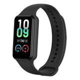 Xiaomi Redmi Smart Band 2 Negro 1.47