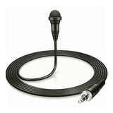 Micrófono Sennheiser Lavalier Me 2-ii