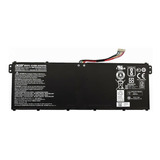 Bateria Original Acer Ac13c34 Aspire V5-132 E3-111 E3-112