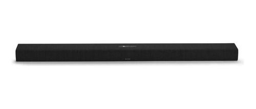 Barra De Sonido Harman Kardon Citation Bar Black