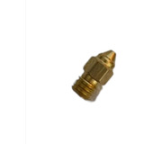 Nozzle Boquilla 0.8 Mm Pico Creality Mk M6 Filamento 1.75