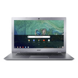 Acer Chromebook 15 Cb315-1ht-c4ry, Intel Celeron N3350, Pant
