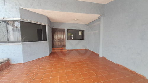 Casa En Venta En Villahermosa Centro